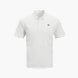 JJ Rebel Polo-Shirt Weiß 76279 1