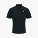 JJ Rebel Polo-Shirt Blau 76280 1