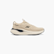Taupe 76659 1