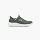 Olive 76677 1