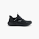 Black 76678 1