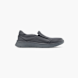 Claudio Conti Chaussures de ville Gris 76614 1