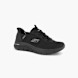 Skechers Slip-on trainer Black 105602 1