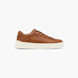 bugatti Sneaker Cognac 76830 1