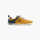 bugatti Halbschuh Camel 76839 1