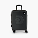 Discovery Koffer Schwarz 76893 1