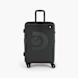 Discovery Koffer Grau 76892 1