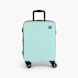 Discovery Koffer Mint 76885 1