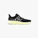 New Balance Løbesko Sort 76963 1