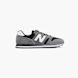 New Balance Sapatilha Cinzento 76965 1