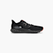 New Balance Laufschuh Schwarz 76980 1