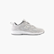 New Balance Sneakersy Biały 76979 1