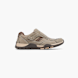 Taupe 77178 1
