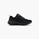 Skechers Tenisky Čierna 77190 1