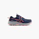 ASICS Baskets de course Bleu 77326 1