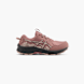 ASICS Baskets de course Rose 77330 1