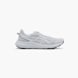 ASICS Laufschuh Grau 77331 1