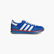 adidas Baskets Bleu 77487 1