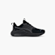 PUMA Įspiriami sportbačiai Juoda 77482 1
