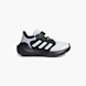 adidas Маратонки Черен 77514 1