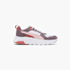 PUMA Sneaker Lila 77513 1