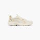 PUMA Sneaker Beige 77518 1