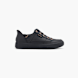 Skechers Slip on sneaker Sort 77529 1