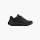 Skechers Sneaker Negru 77547 1