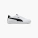 PUMA Sneaker Weiß 77537 1
