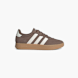 Braon 77541 1