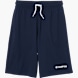 Champion Shorts Dunkelblau 77604 1