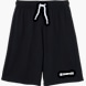 Champion Short Noir 77609 1