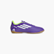 adidas Fußballschuh Lila 78659 1