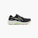 ASICS Laufschuh Schwarz 77636 1
