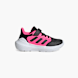 adidas Маратонки Черен 77667 1