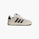 adidas Sneaker Bej 77702 1