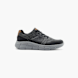 Memphis One Sneaker Grau 77736 1