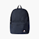 Champion Backpack Blue 88386 1
