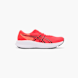ASICS Laufschuh Rot 77755 1