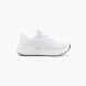 ASICS Baskets de course Blanc 77758 1