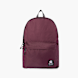 Champion Backpack Bordeaux 88387 1