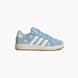 adidas Tenisice Svjetloplava 77841 1