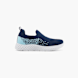 elefanten Chaussons Bleu 77932 1