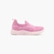elefanten Chaussons Rose 77933 1