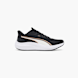 PUMA Sneaker Schwarz 77870 1
