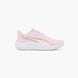 PUMA Baskets Rose 77869 1