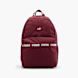 PUMA Sac à dos Bordeaux 77871 1