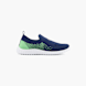 elefanten Chaussons Bleu 77934 1
