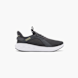 PUMA Sneaker Grau 77890 1
