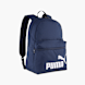 PUMA Backpack Blue 88388 1